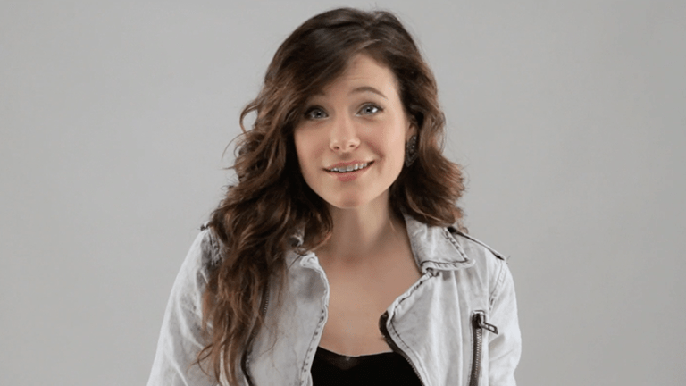 On est 2 millions, faut voter! - Elections Quebec campaign video