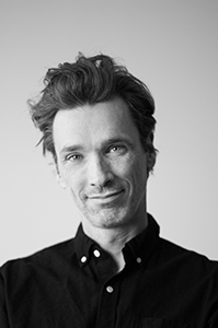 Sébastien Rist